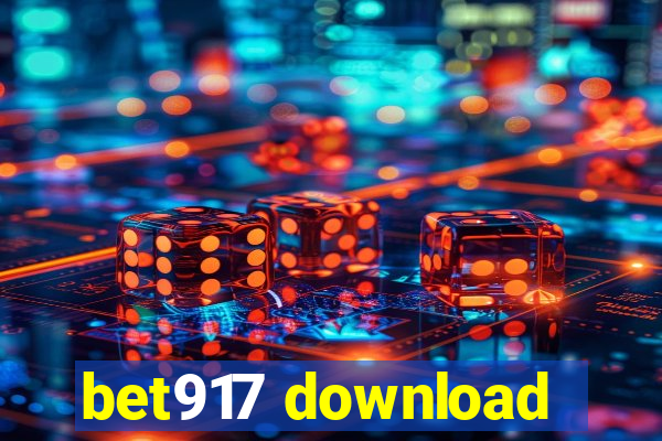 bet917 download